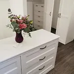 아파트 With Mountain View And Rivers Close By Smartno ob Dreti