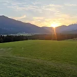 With Mountain View And Rivers Close By Smartno ob Dreti