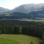 아파트 With Mountain View And Rivers Close By Smartno ob Dreti