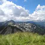 With Mountain View And Rivers Close By * Smartno ob Dreti
