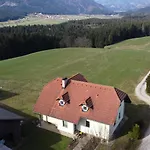 With Mountain View And Rivers Close By Smartno ob Dreti