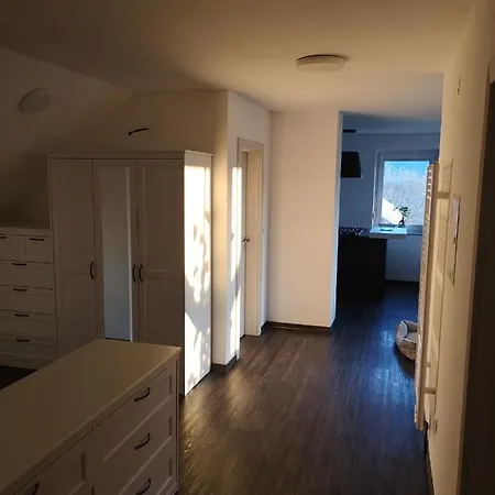 With Mountain View And Rivers Close By