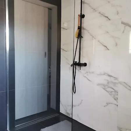 With Mountain View And Rivers Close By *