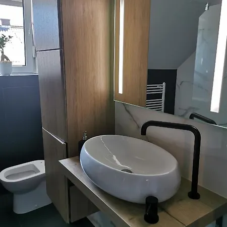 With Mountain View And Rivers Close By Apartamento Smartno ob Dreti