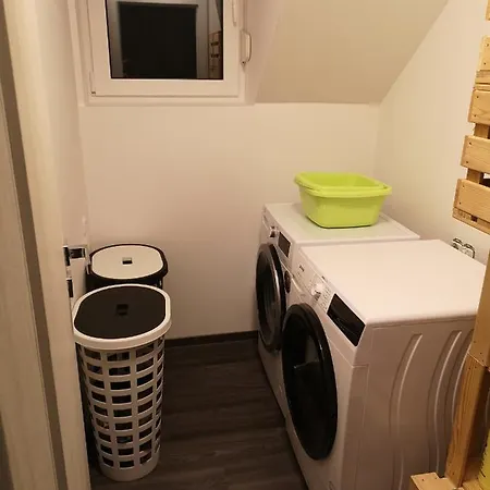 With Mountain View And Rivers Close By Apartamento Smartno ob Dreti