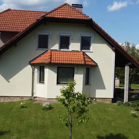 Apartamento With Mountain View And Rivers Close By