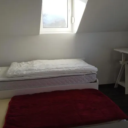 With Mountain View And Rivers Close By