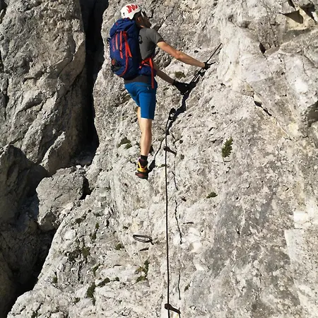 With Mountain View And Rivers Close By Apartamento Smartno ob Dreti