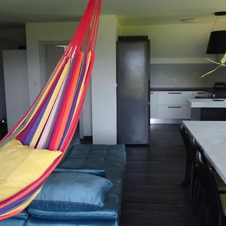 With Mountain View And Rivers Close By