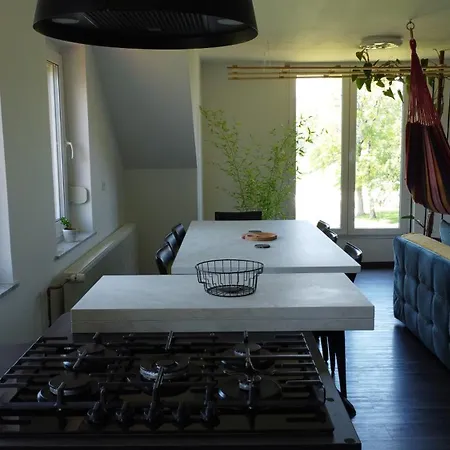 Apartamento With Mountain View And Rivers Close By *