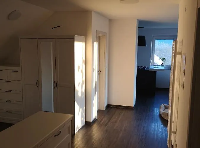 With Mountain View And Rivers Close By