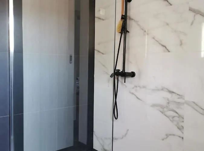 With Mountain View And Rivers Close By *