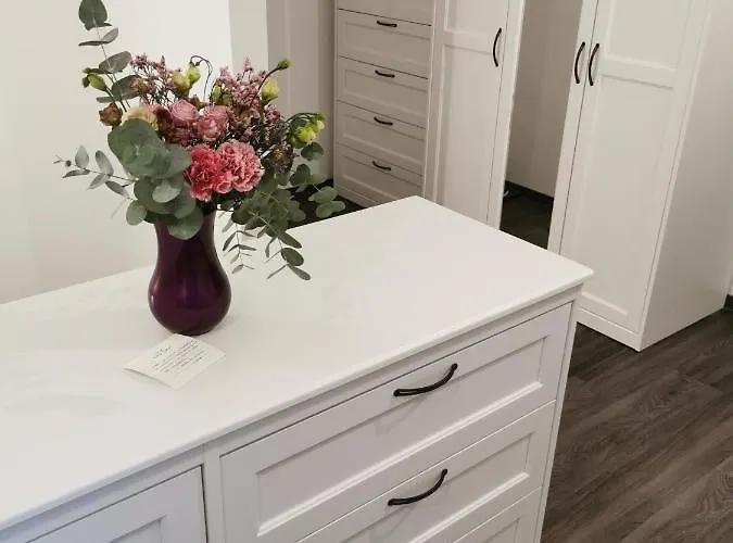 Appartamento With Mountain View And Rivers Close By Smartno ob Dreti