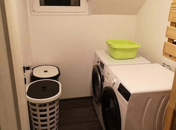 With Mountain View And Rivers Close By Appartamento Smartno ob Dreti