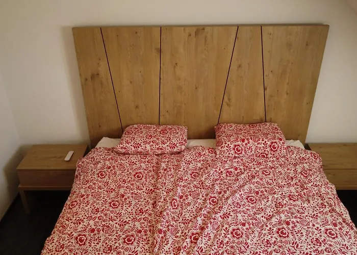 Διαμέρισμα With Mountain View And Rivers Close By *