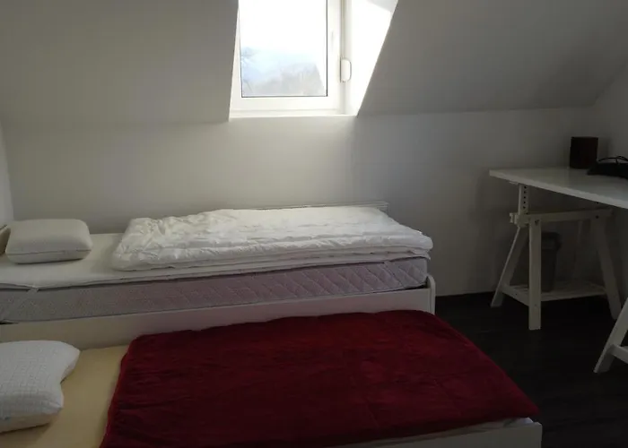 With Mountain View And Rivers Close By