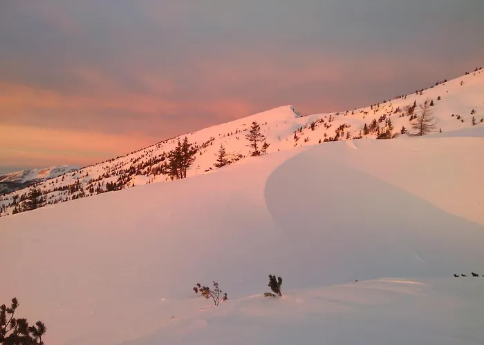 With Mountain View And Rivers Close By *