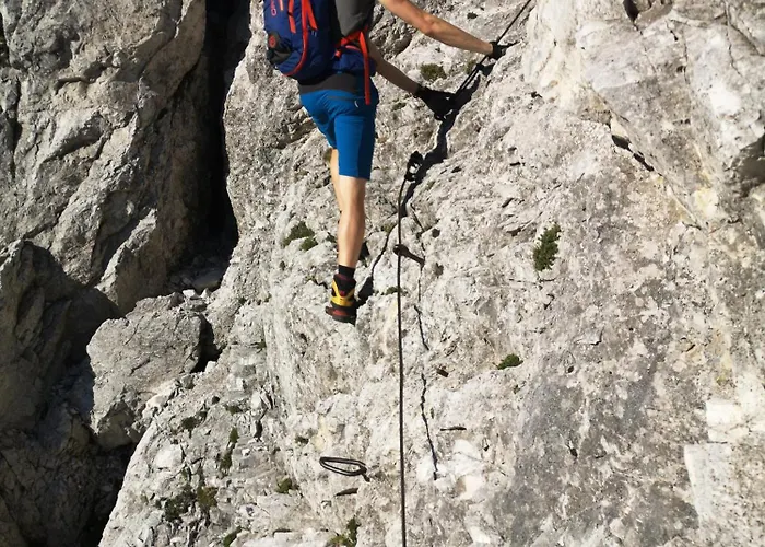 With Mountain View And Rivers Close By Διαμέρισμα Smartno ob Dreti